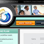web, web site design, website, corporate website